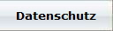 Datenschutz