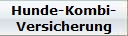 Hunde-Kombi-
Versicherung