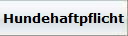Hundehaftpflicht