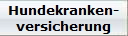 Hundekranken-
versicherung