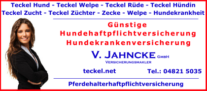 Teckel